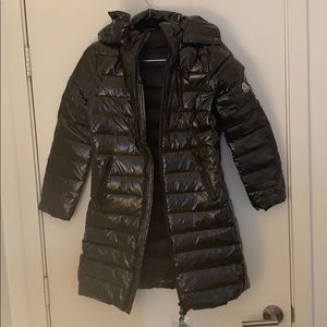 Winter coat brand new and never worn. NWTags